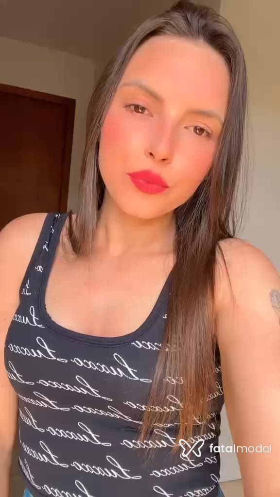Vídeo 6