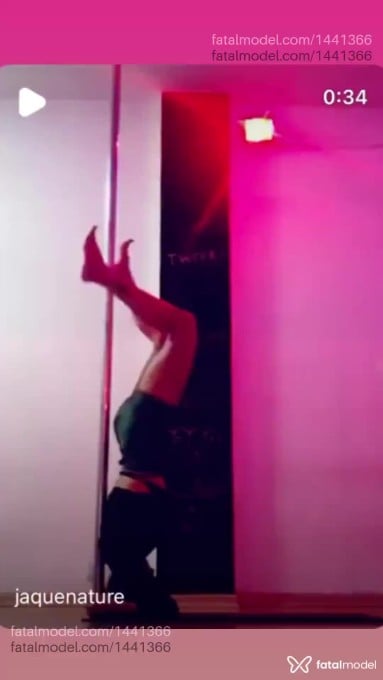 Acompanhante mulher loira (o) de olhos verdes em Novo Hamburgo - Blondiepenelope