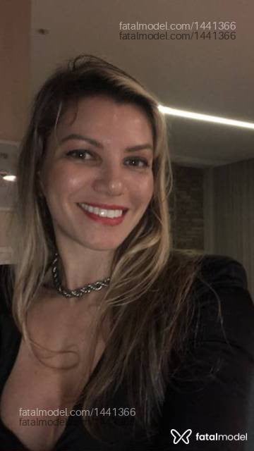 Blondiepenelope acompanhante em Novo Hamburgo — foto 12