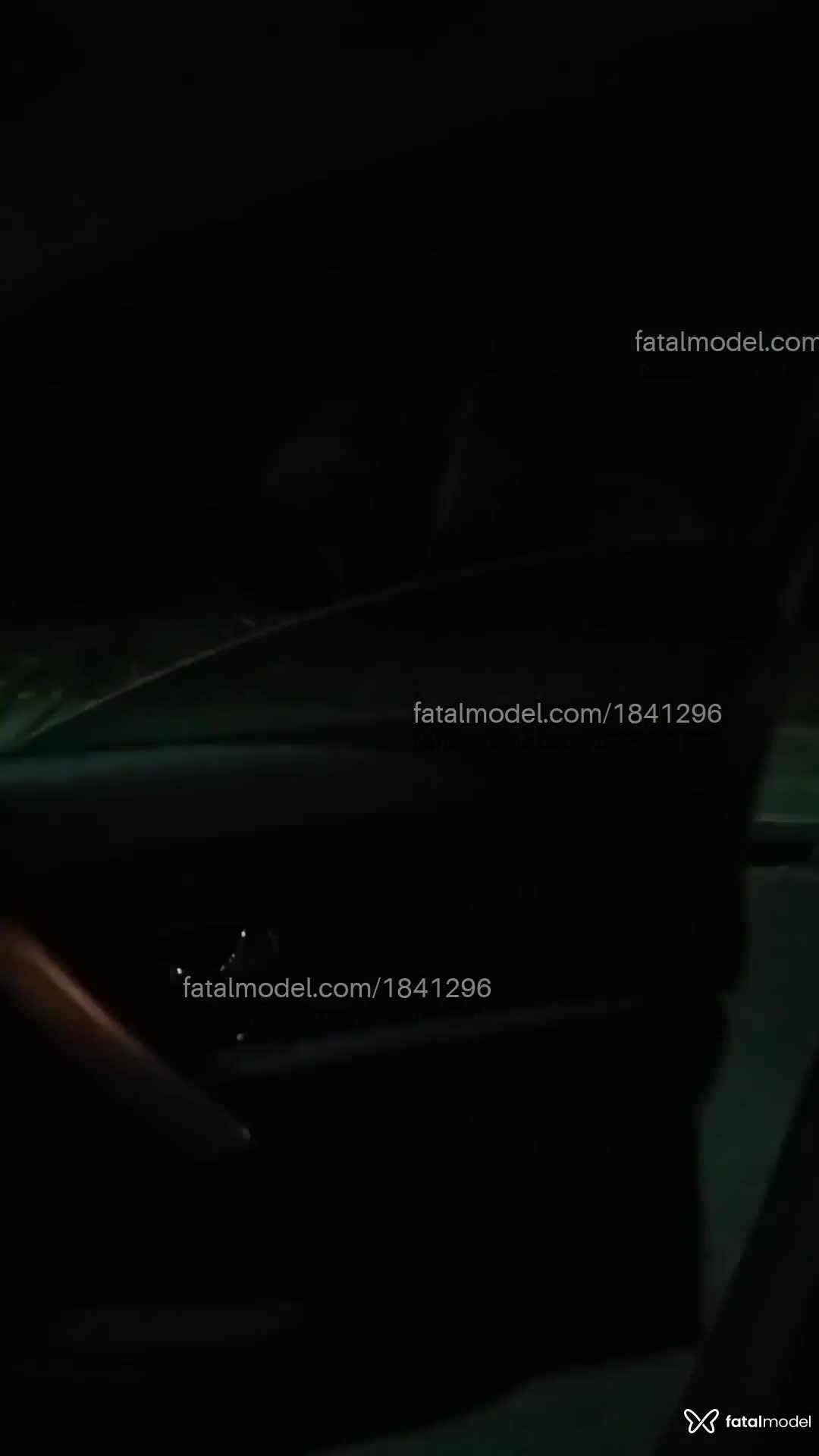Acompanhante mulher com cabelo castanho de olhos castanhos em Virtual Acompanhante mulher com cabelo castanho de olhos castanhos em Virtual - Renata moreira