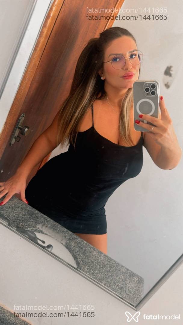 Imagem 10