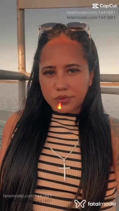 Vídeo 3