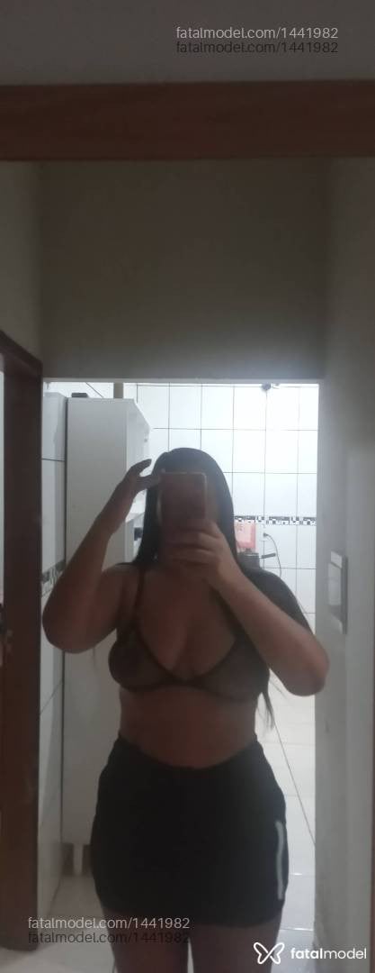 Acompanhante mulher com cabelo castanho de olhos castanhos em Penápolis - Julia Almeida