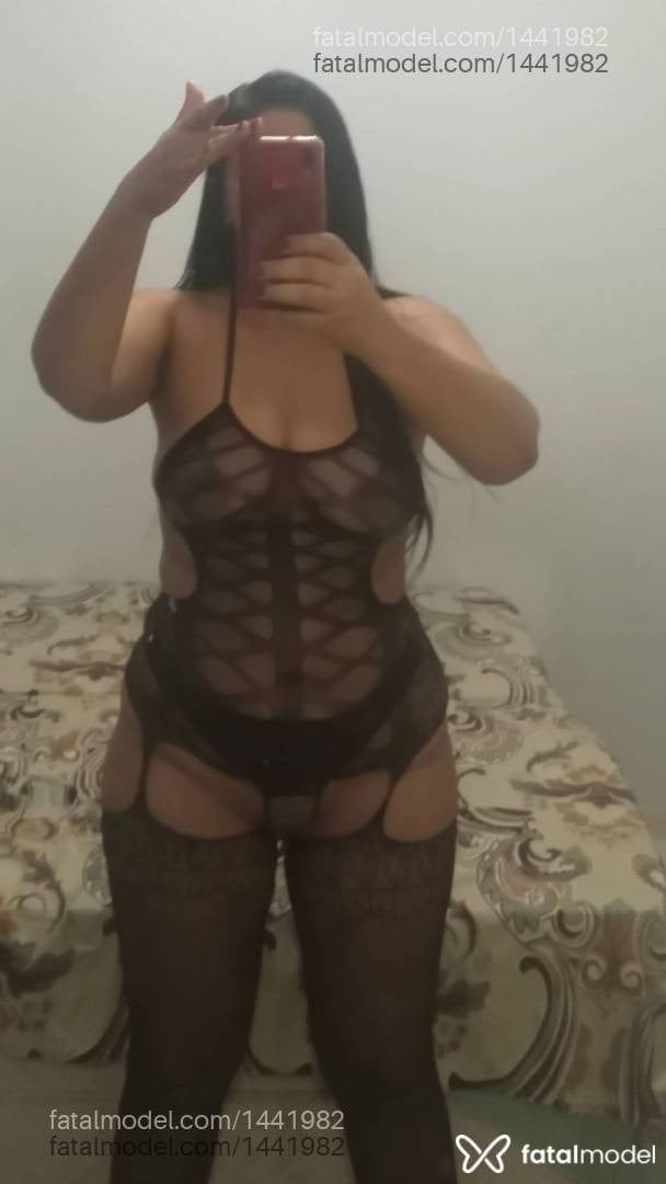 Acompanhante mulher com cabelo castanho de olhos castanhos em Penápolis - Julia Almeida