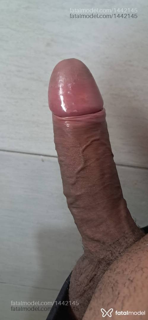 Acompanhante homem morena (o) de olhos castanhos em Sinop Acompanhante homem morena (o) de olhos castanhos em Sinop - Don Juan