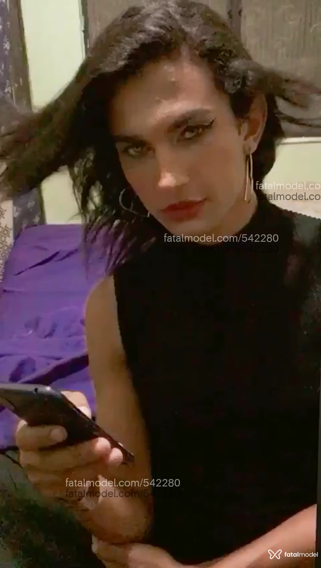 Acompanhante travesti morena (o) de olhos castanhos em Duque de Caxias Acompanhante travesti morena (o) de olhos castanhos em Duque de Caxias - Juliia fernandes