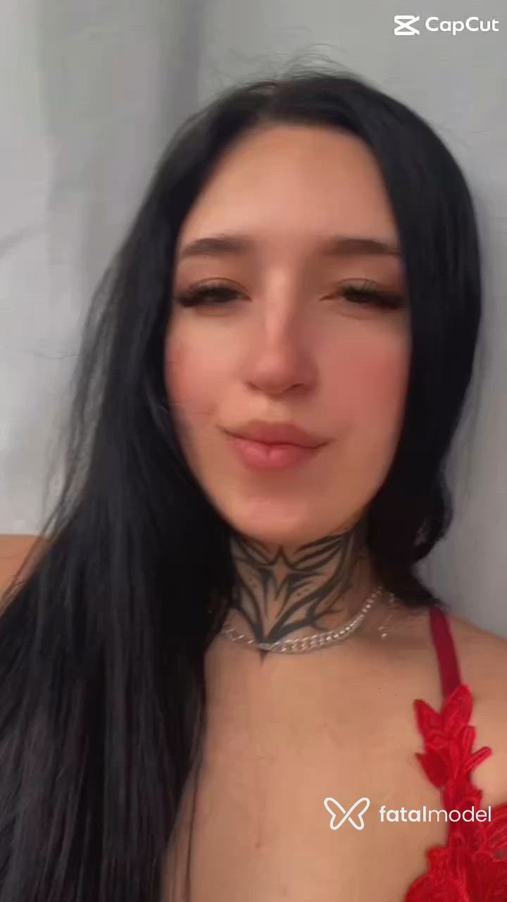 Vídeo 3