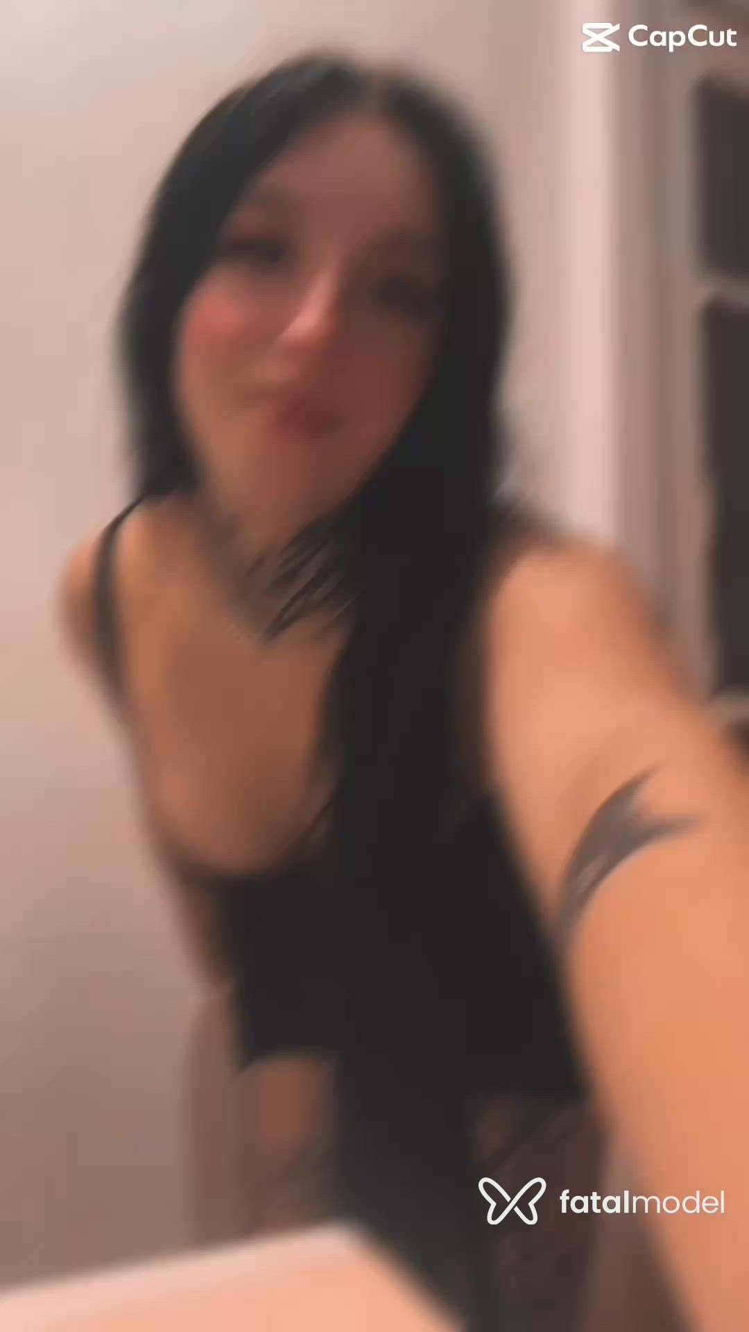 Vídeo 4