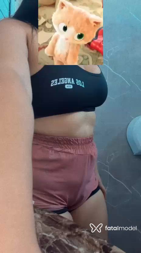 Vídeo 1