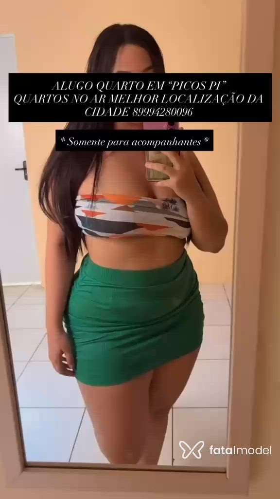 Vídeo 2