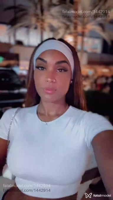 Acompanhante mulher com cabelo castanho de olhos pretos em Campinas - Bárbara Sampaio