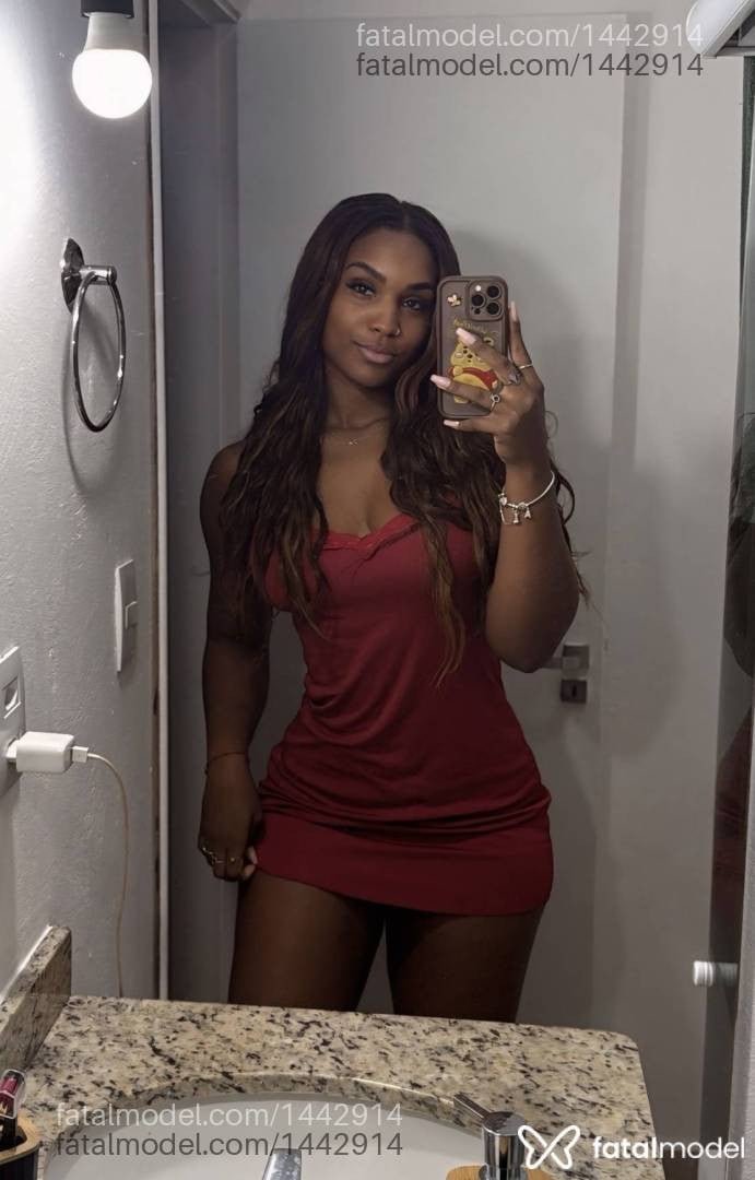 Bárbara Sampaio acompanhante em Campinas — foto 9