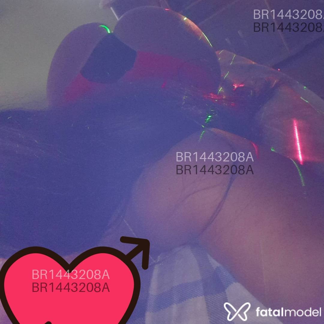 Acompanhante mulher morena (o) de olhos castanhos em Igrejinha Acompanhante mulher morena (o) de olhos castanhos em Igrejinha - ANFISA