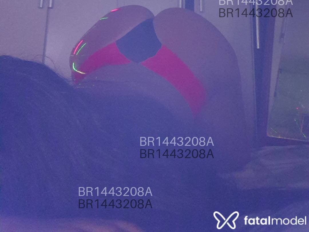 Acompanhante mulher morena (o) de olhos castanhos em Igrejinha Acompanhante mulher morena (o) de olhos castanhos em Igrejinha - ANFISA