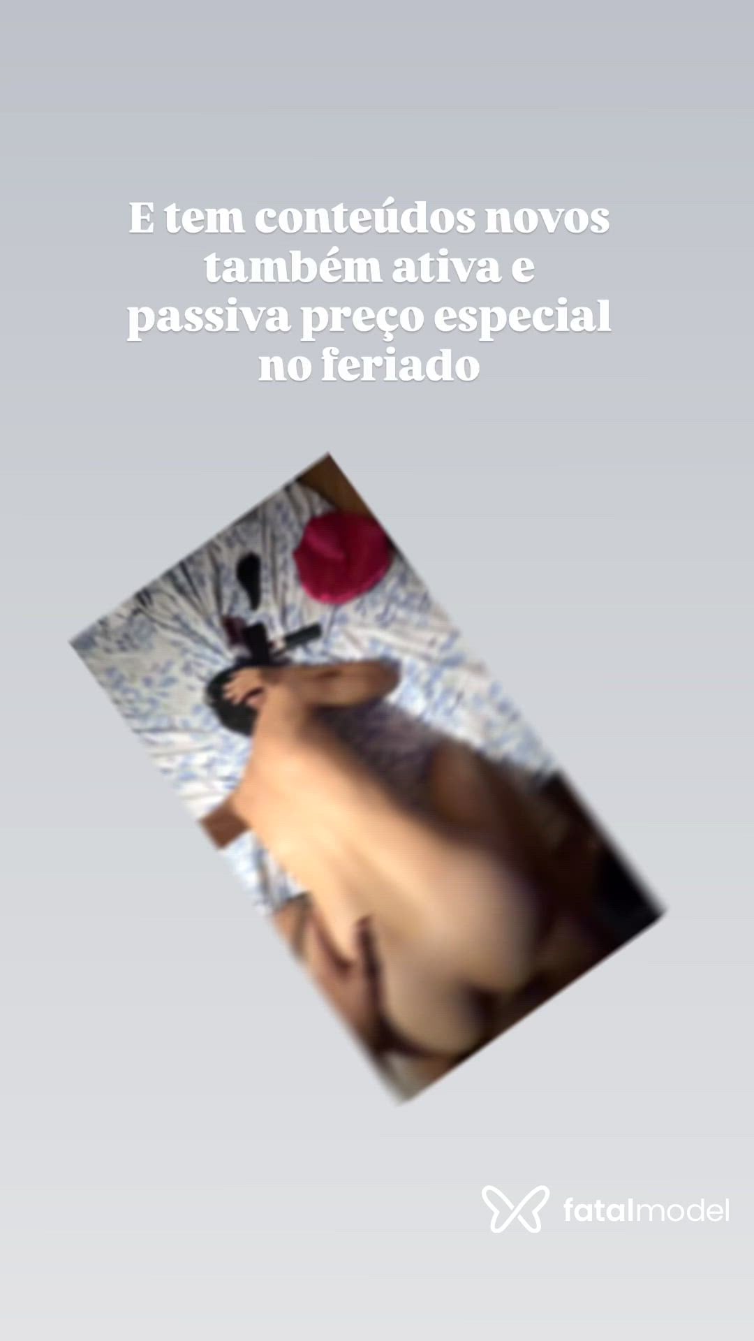 Vídeo 2