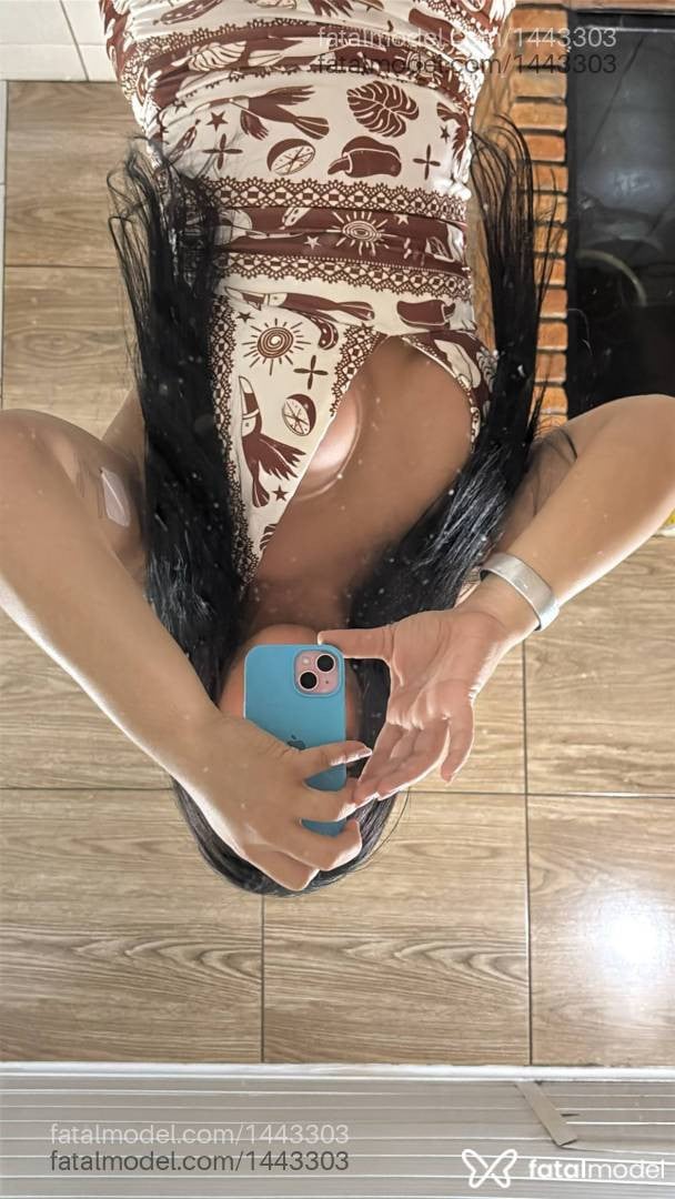Acompanhante mulher trans morena (o) de olhos castanhos em Caruaru - Bruna
