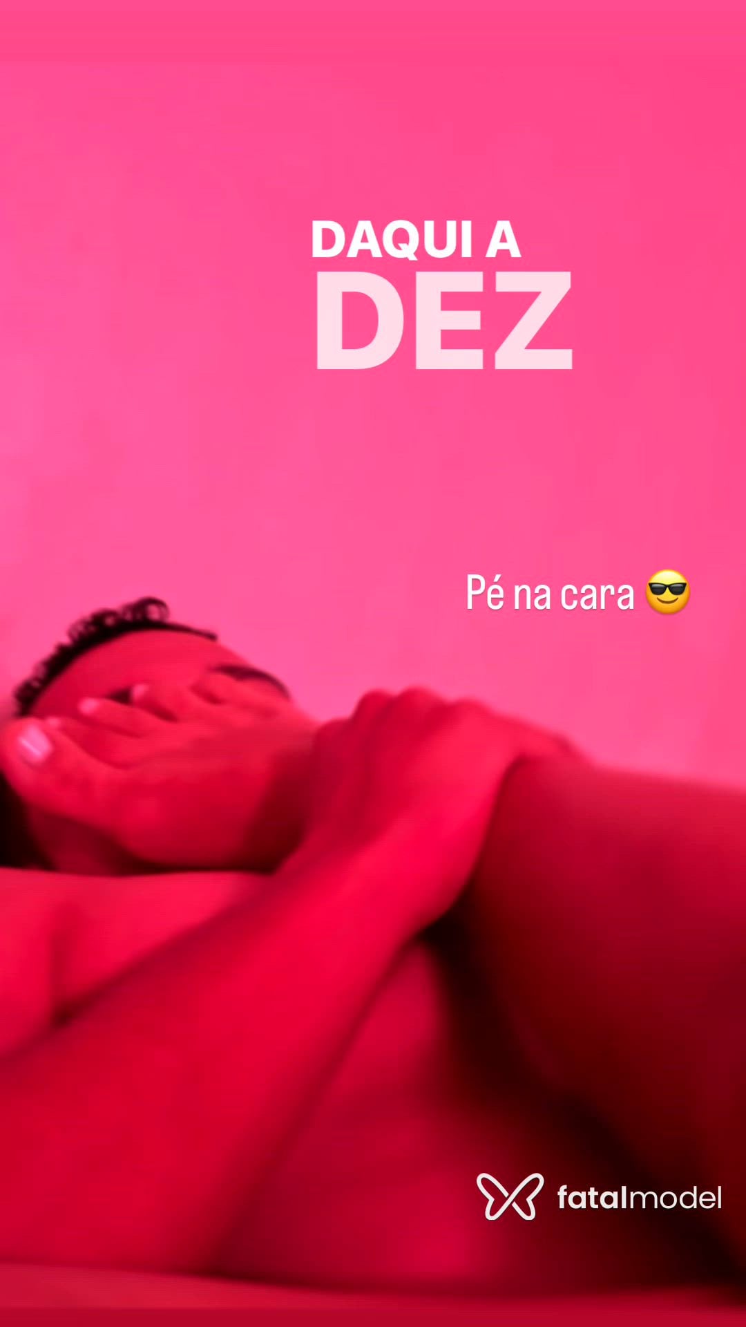 Vídeo 10