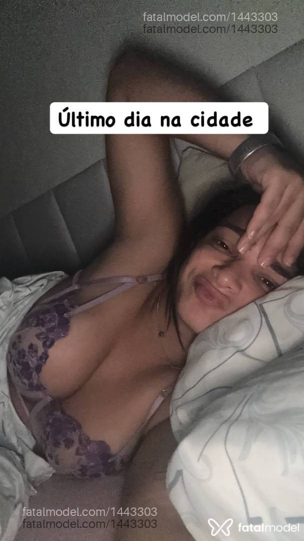 Acompanhante mulher trans morena (o) de olhos castanhos em Caruaru Acompanhante mulher trans morena (o) de olhos castanhos em Caruaru - Bruna