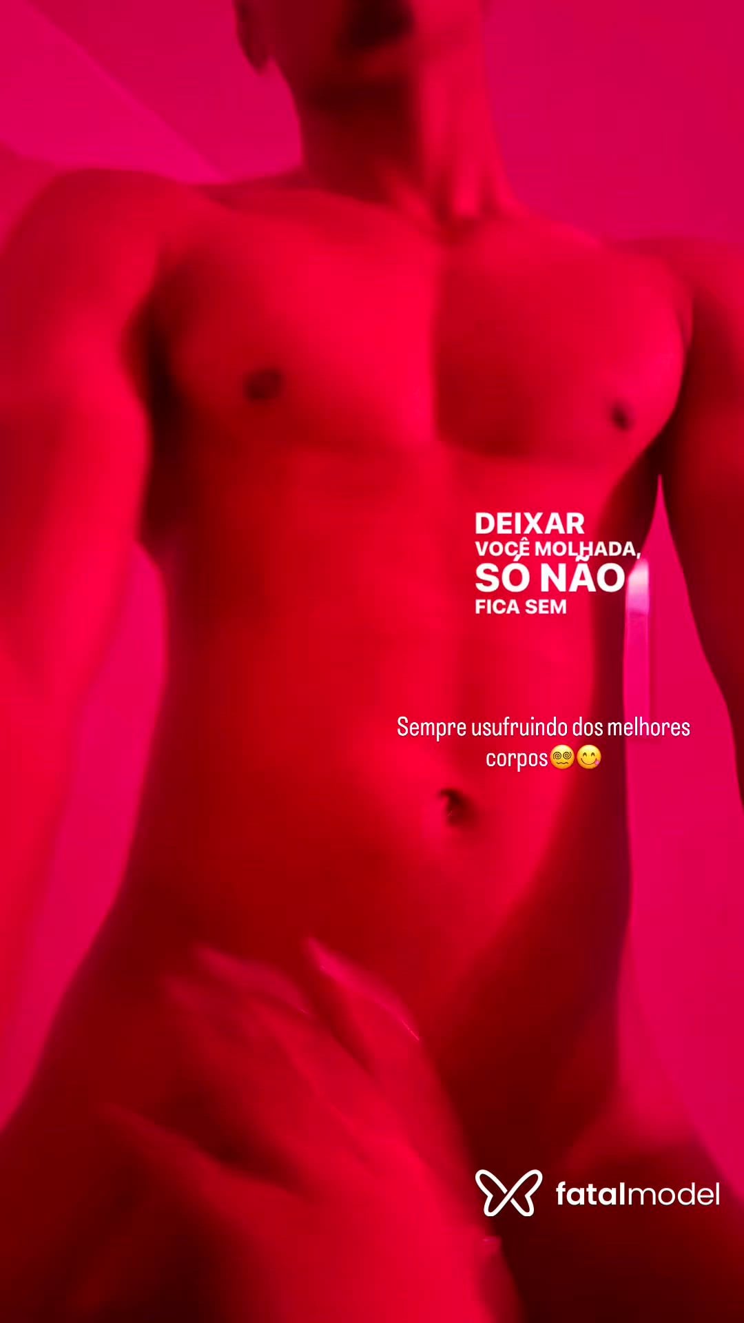 Vídeo 11