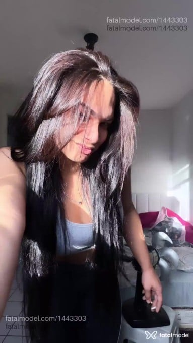 Acompanhante mulher trans morena (o) de olhos castanhos em Caruaru Acompanhante mulher trans morena (o) de olhos castanhos em Caruaru - Bruna