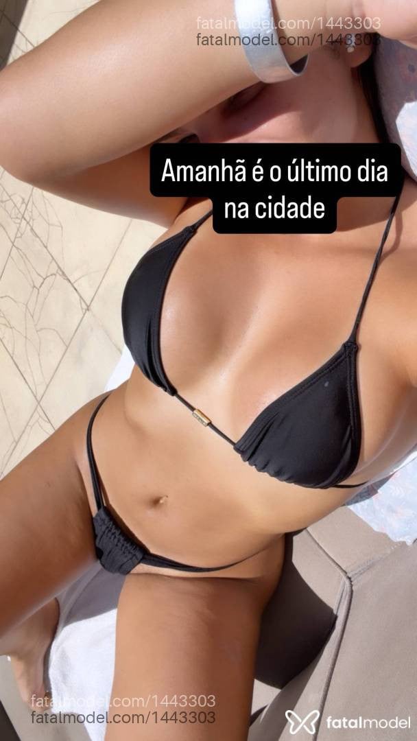 Acompanhante mulher trans morena (o) de olhos castanhos - Bruna