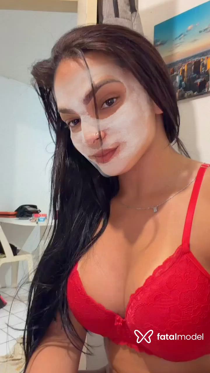 Vídeo 2