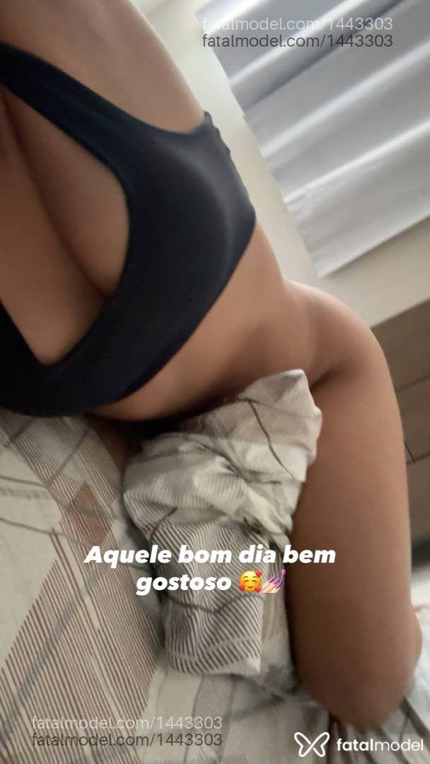 Acompanhante mulher trans morena (o) de olhos castanhos em Maceió - Bruna