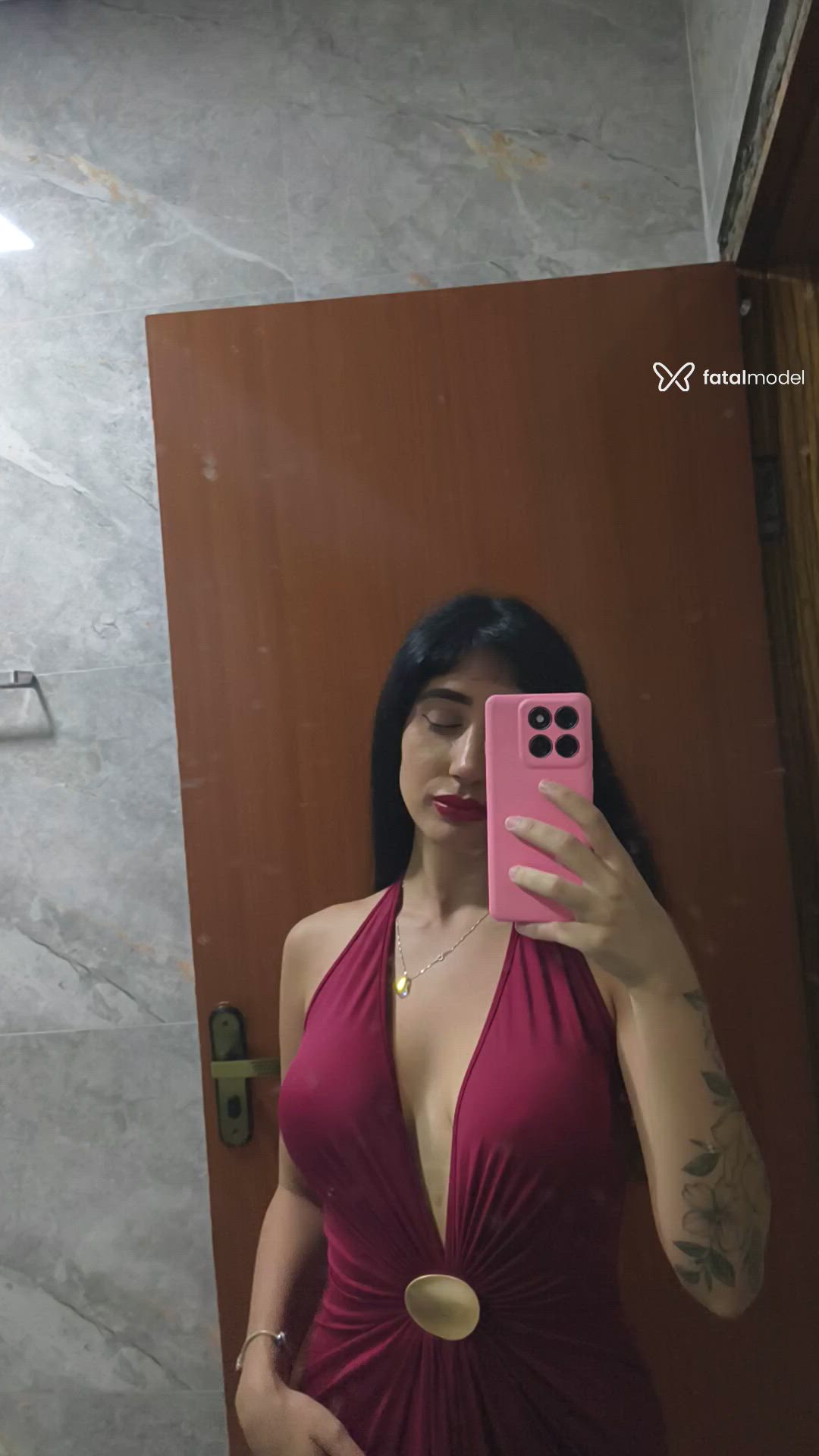 Vídeo 3