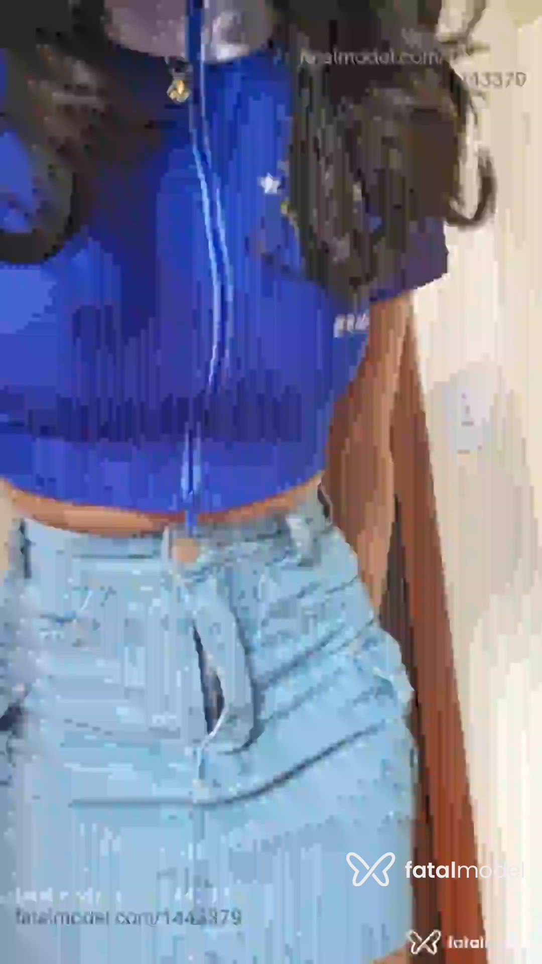Vídeo 7