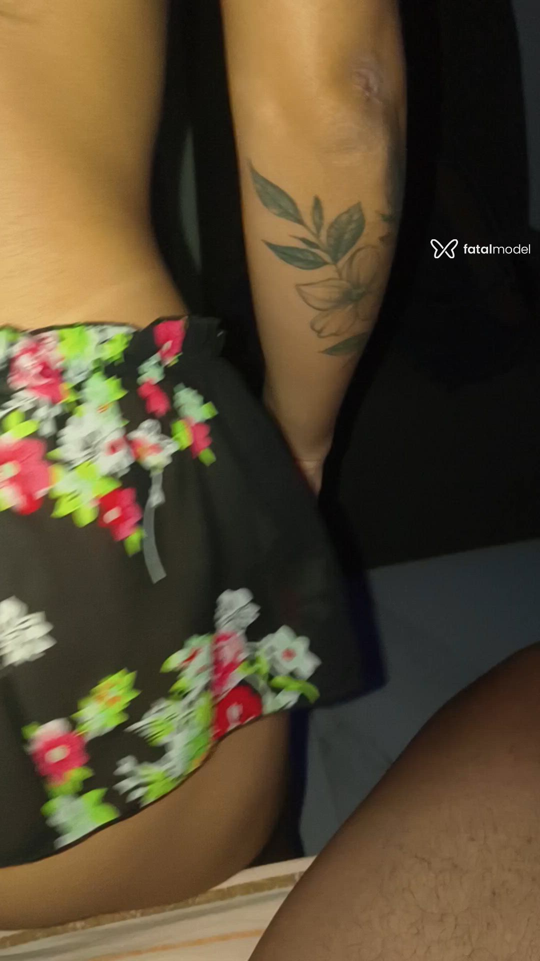 Vídeo 1