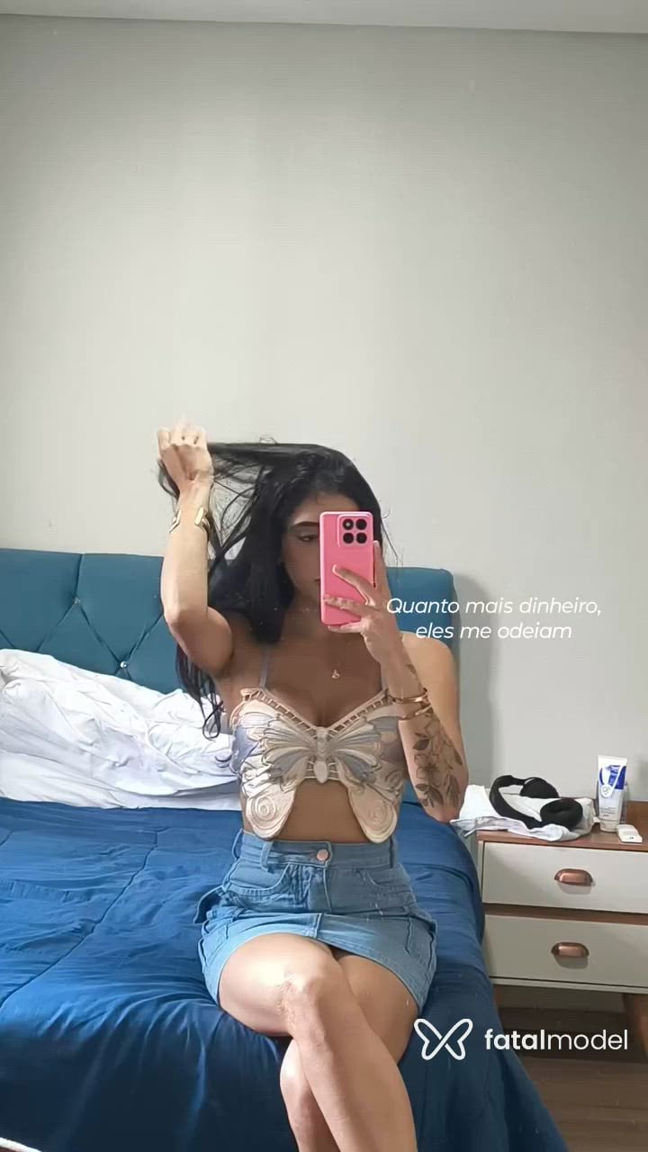 Vídeo 1