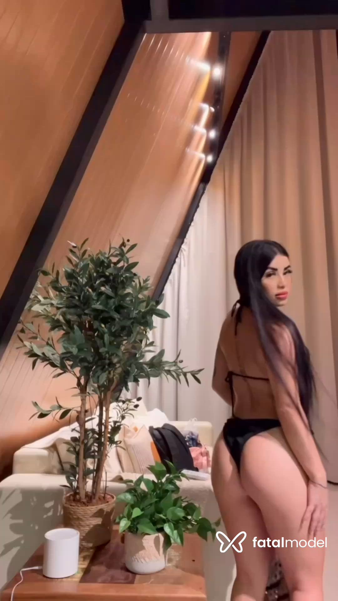 Vídeo 7