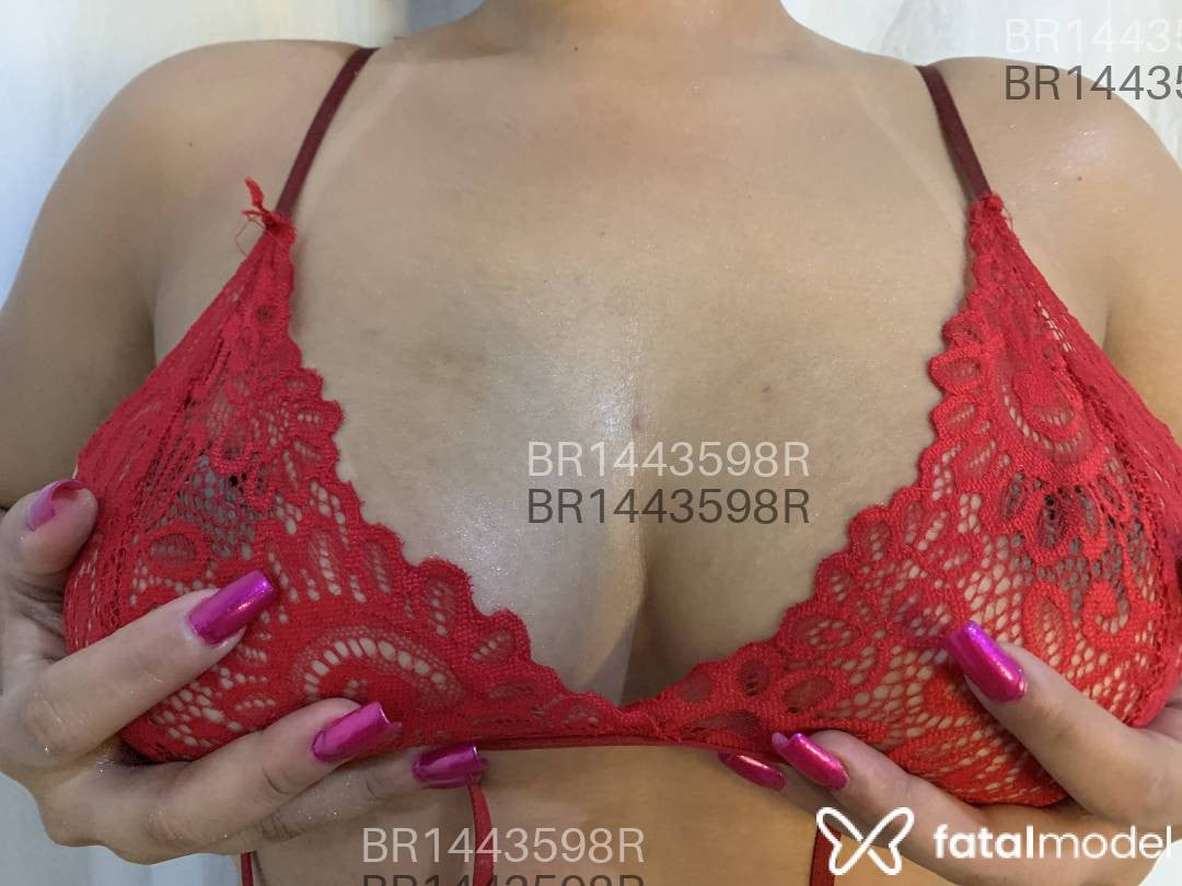Acompanhante mulher morena (o) de olhos castanhos em Maceió - Eloá souza