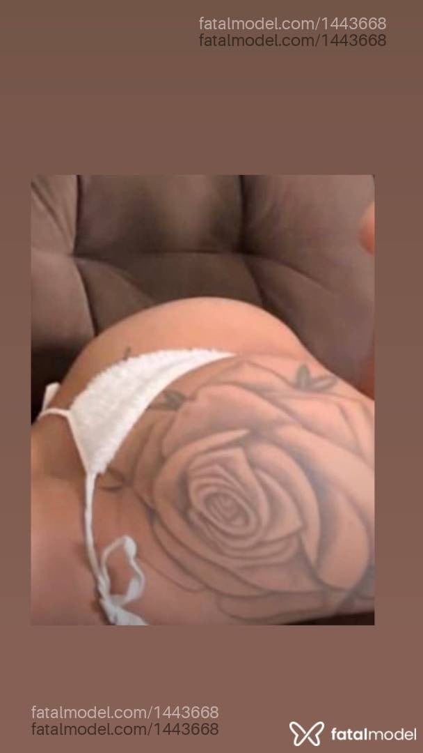 Acompanhante mulher loira (o) de olhos pretos em São Luís - Isabella