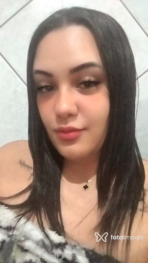 Vídeo 6