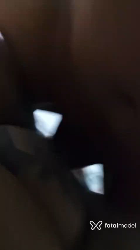 Vídeo 4