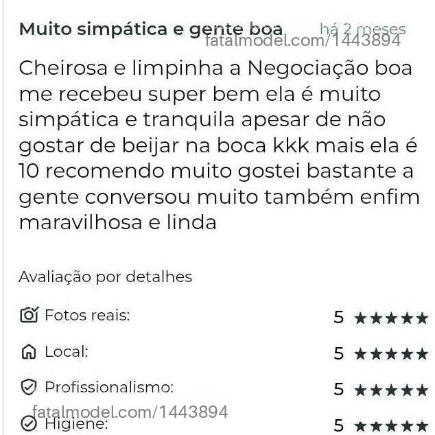 Acompanhante mulher morena (o) de olhos pretos - Lary Acompanhante mulher morena (o) de olhos pretos - Lary
