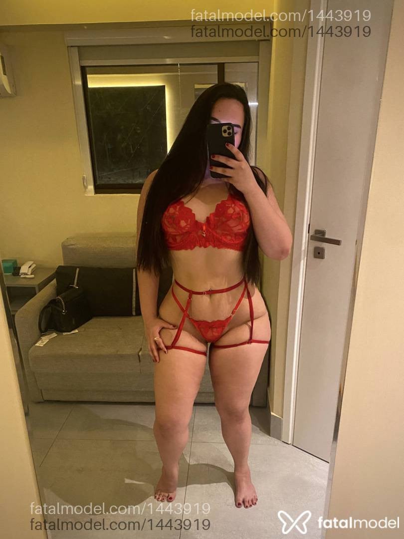 Acompanhante mulher com cabelo castanho de olhos castanhos em João Pessoa Acompanhante mulher com cabelo castanho de olhos castanhos em João Pessoa - Miineira