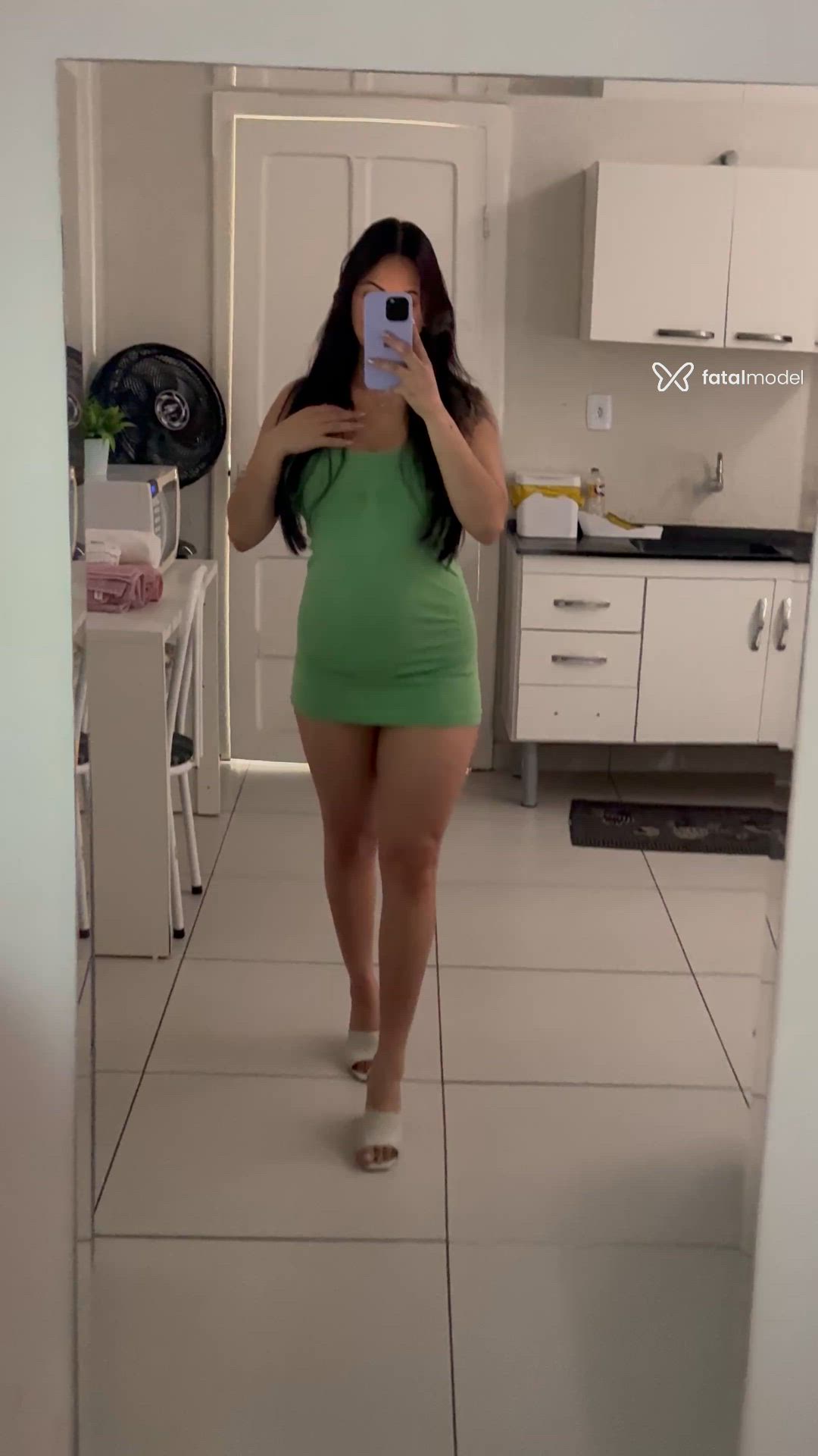 Vídeo 12