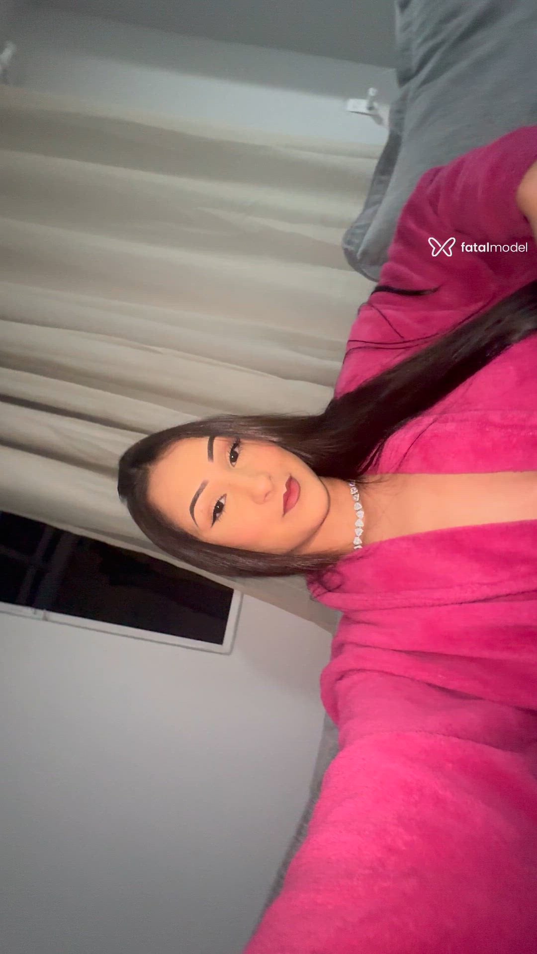 Vídeo 9
