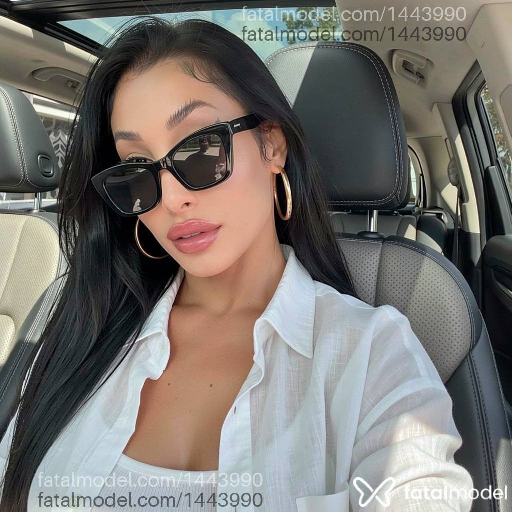 Acompanhante mulher trans morena (o) de olhos pretos em Uberlândia Acompanhante mulher trans morena (o) de olhos pretos em Uberlândia - Julia Melo