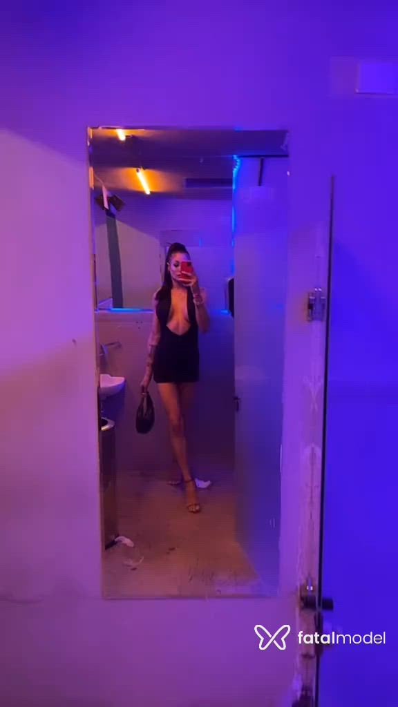 Vídeo 4