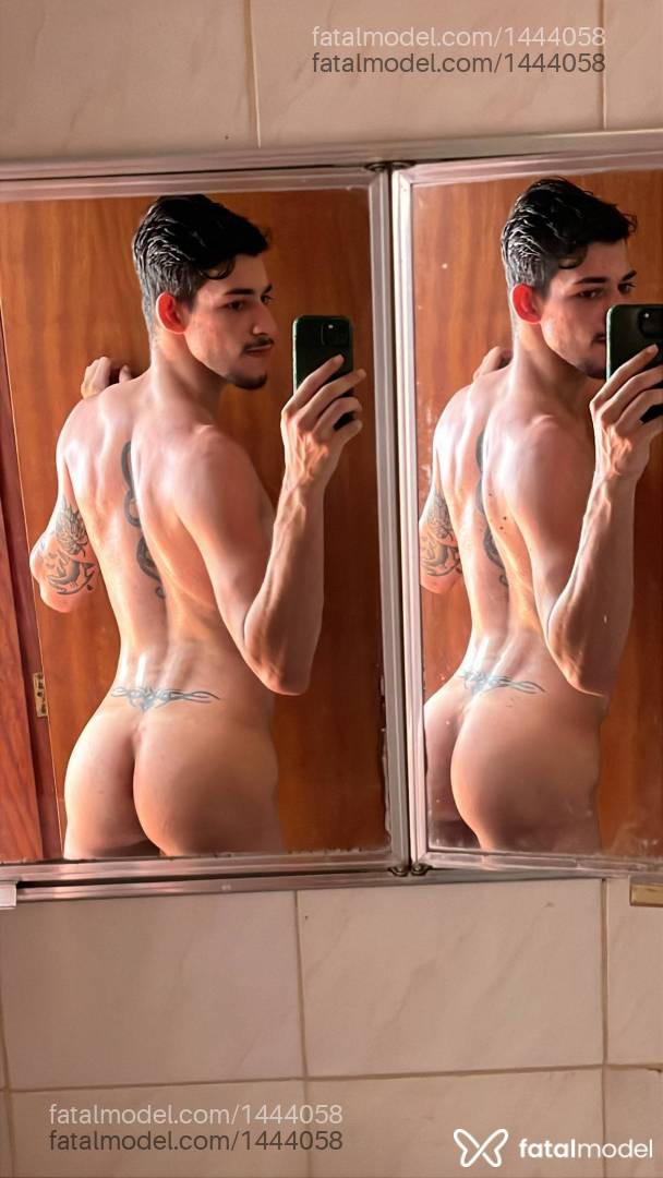 Imagem 2