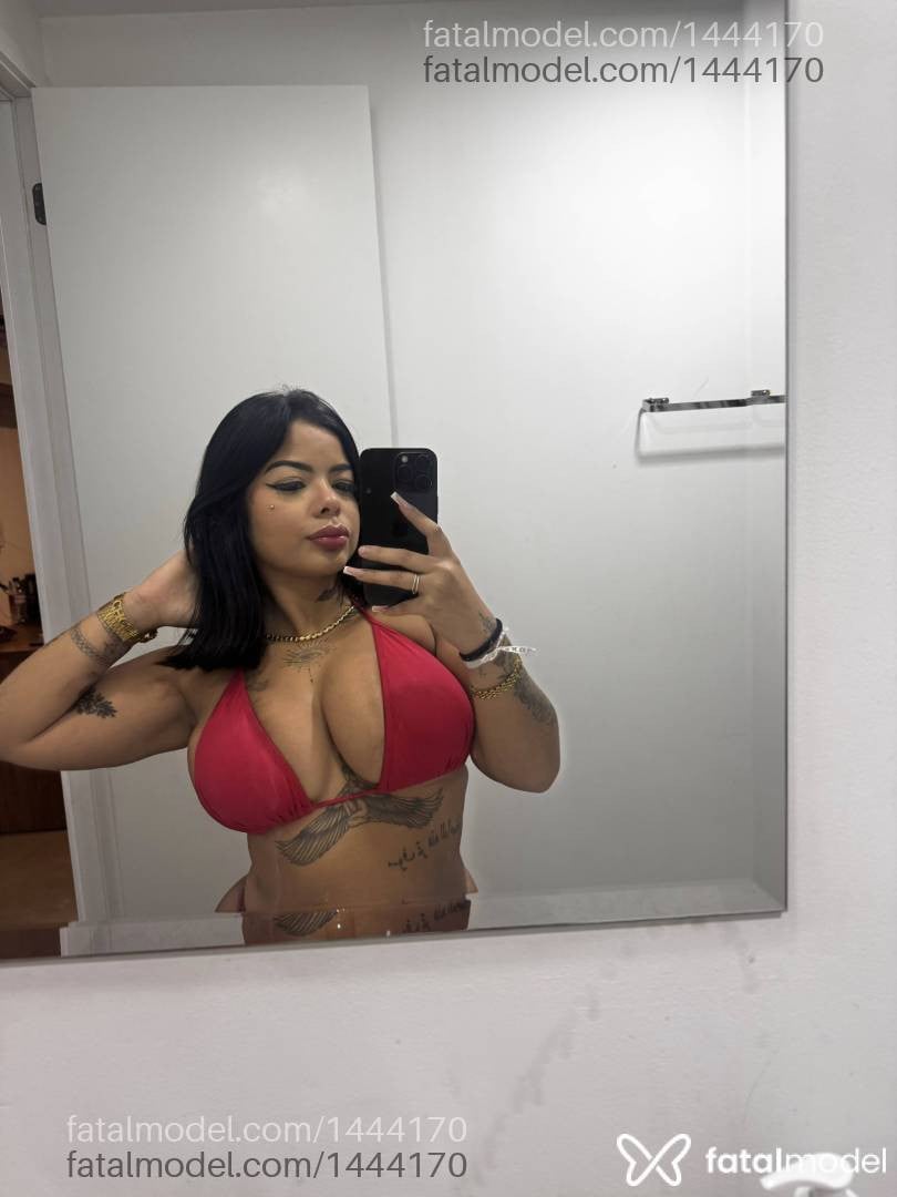Acompanhante mulher morena (o) de olhos castanhos - Isabela Mendonça