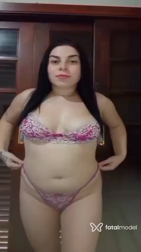 Vídeo 6