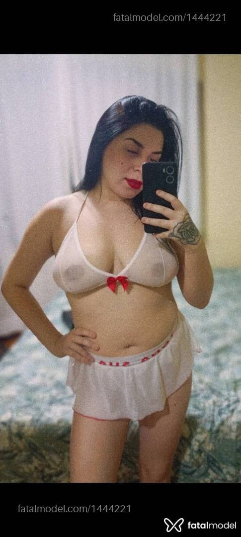 Acompanhante mulher morena (o) de olhos castanhos em Avaré - Ana Julia