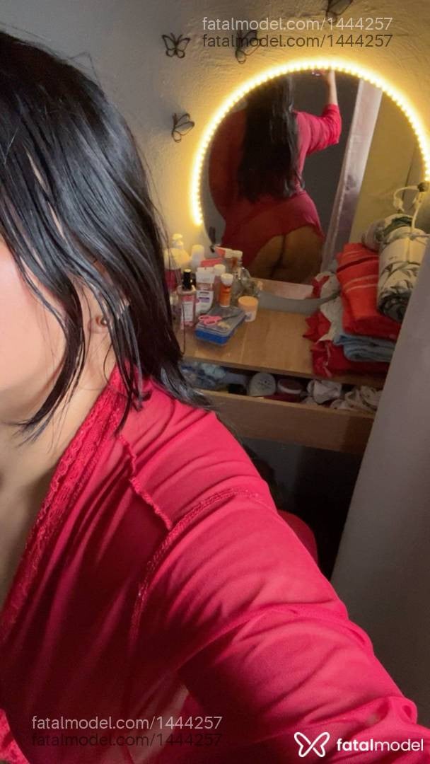 Acompanhante mulher morena (o) de olhos castanhos em Ilhota - MAISAnovidade