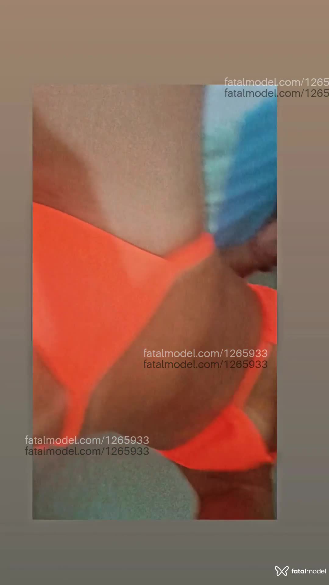 Acompanhante mulher com cabelo castanho de olhos castanhos em Luís Eduardo Magalhães Acompanhante mulher com cabelo castanho de olhos castanhos em Luís Eduardo Magalhães - Morena Mel