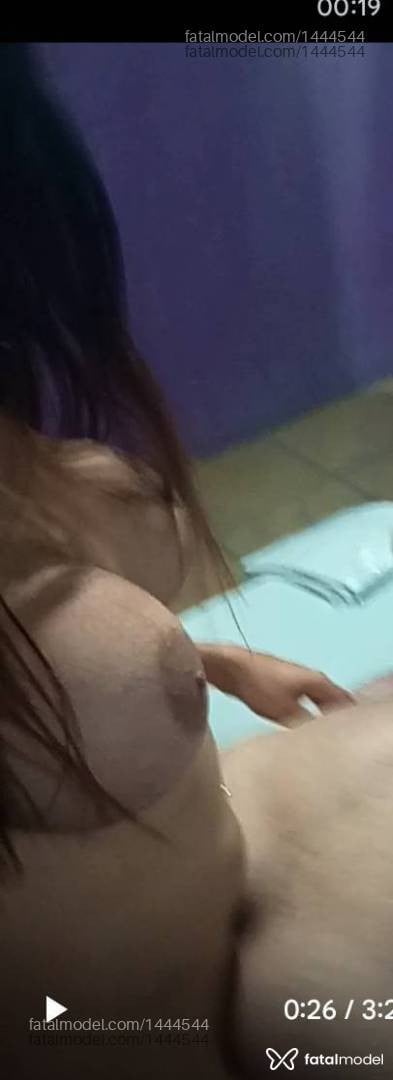 Acompanhante mulher trans morena (o) de olhos castanhos em Imbé - Gabbysea
