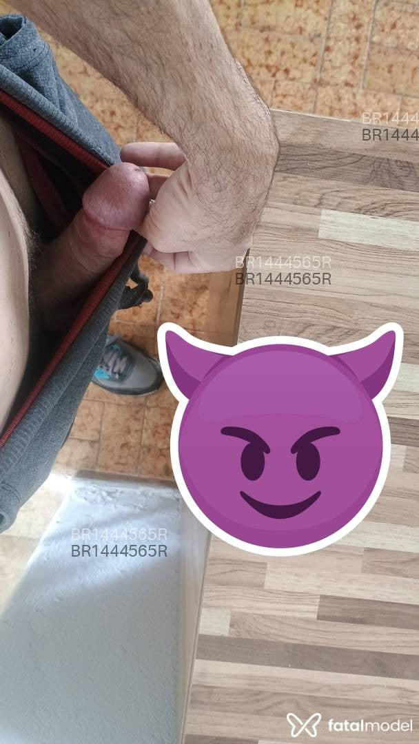 Acompanhante homem com cabelo castanho de olhos castanhos em Piracicaba - Gabriel Hansen